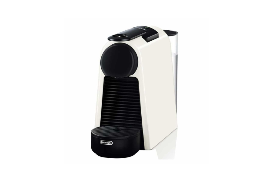 Reusable Pods for Nespresso®