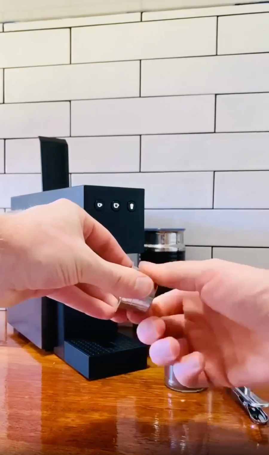Aldi® K-Fee